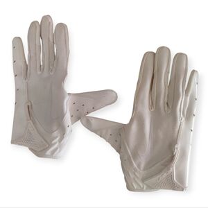 Nike Vapor Jet 7.0 Adult Football Gloves